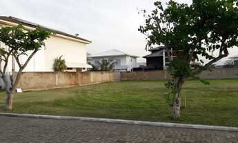 Imagem 6: Terreno em Vila da Rainha - Campos dos Goytacazes