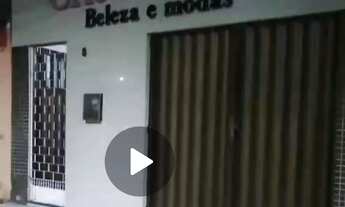 Imagem: Casa a venda em Carmópolis Sergipe 90,000000