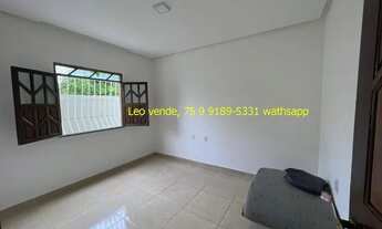 Imagem 7: Leo vende, bairro Mangabeira, 3\4 suíte, veja fotos