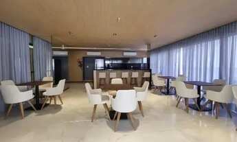 Imagem 6: Apartamento à venda no GRAÇA PRIME , GRAÇA, Salvador, BA