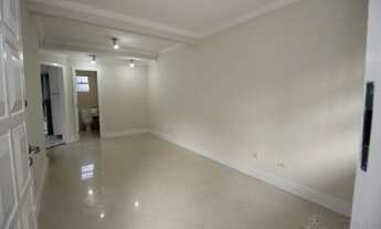 Imagem 4: Sobrado com 3 quartos para alugar por R$ 4200.00, 148.64 m2 - JARDIM DAS AMERICAS - CURITI