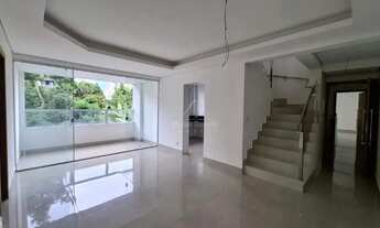 Imagem 2: Cobertura com 4 quartos (2 suítes) no bairro Ouro Preto