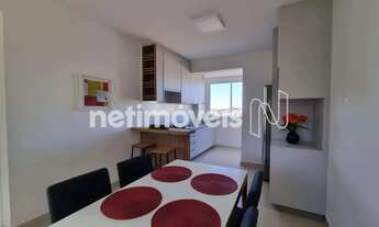 Imagem 3: Venda Cobertura Santa Efigênia Belo Horizonte