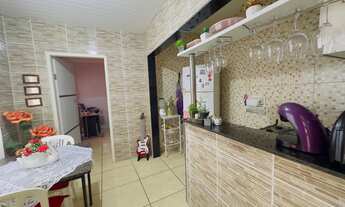 Imagem 7: Duplex na Avenida - Ao lado da Cacau Show