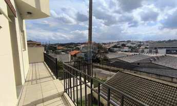 Imagem 5: Apartamento para Alugar no Centro de Vinhedo/SP