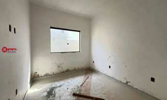 Imagem 4: Casa 03 Quartos sendo 01 Suíte à Venda em Igarapé no bairro Novo Horizonte