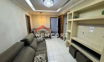 Imagem: Apartamento em Avenida Jorge Hagge - Aviação