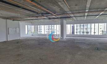 Imagem 7: Conjunto para alugar, 400 m² - Liberdade - São Paulo/SP