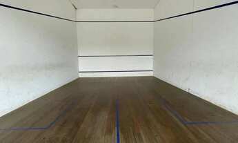 Imagem 5: Imóvel para aluguel possui 72 metros quadrados com 2 quartos em Jardim Maria José - Votora