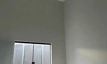 Imagem 3: Casa a Venda 3 Quartos, Jardim Veneza - Aparecida de Goiânia