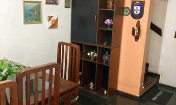 Imagem 4: Excelente quarto mobiliado Wi-Fi Itaipu