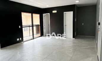 Imagem 2: Sala para alugar, 43 m² por R$ 3.269,00/mês - Atibaia Jardim - Atibaia/SP