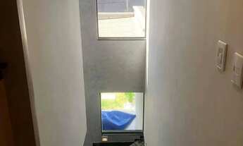 Imagem 8: Sobrado com 3 suítes à venda, 166 m² por R$ 700.000 - Residencial Porto Seguro - Goiânia/G