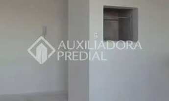 Imagem 6: Apartamento Novo no Supreme Altos do Central Parque - 3 Dormitórios