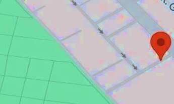 Imagem 3: Vendo Apartamento - Esquina Av São Paulo