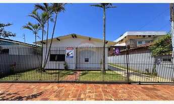 Imagem 3: Casa Mobiliada à Venda com Laje no Bairro Cidade Verde Eldorado do Sul/RS