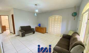 Imagem 5: Sobrado 07 quartos balneario Pontal do Sul