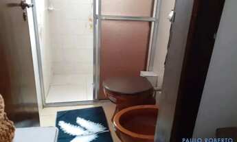 Imagem 7: SOBRADO - VILA MADALENA - SP