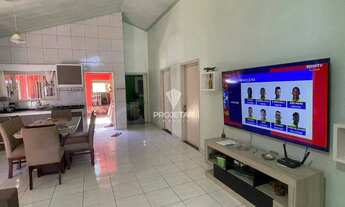 Imagem 7: Casa à Venda no Centro de Araranguá