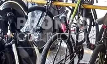 Imagem 4: Imóvel para venda tem 62 metros quadrados com 2 quartos em Imbiribeira - Recife - PE