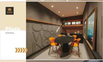 Imagem 3: Lancamento vendo apartamentos na praia do francês