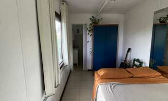 Imagem 6: Alugo Casa contêiner de 1 dormitório no novo campeche atras do Hiper select