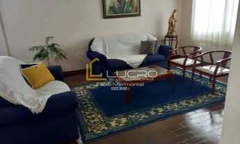 Imagem 9: Casa - Jardim Carolina