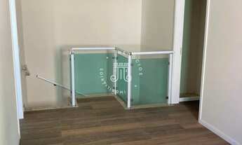 Imagem 4: CASA A VENDA - CONDOMINIO VILLA VERDE - GRAMADÃO - JUNDIAÍ/SP