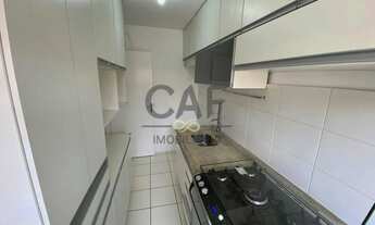 Imagem 7: Apartamento com 2 dormitórios à venda, 52 m² por R$ 450.000,00 - Condomínio Residencial Po