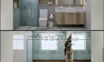 Imagem 3: Ilha dos Araújos - Casa