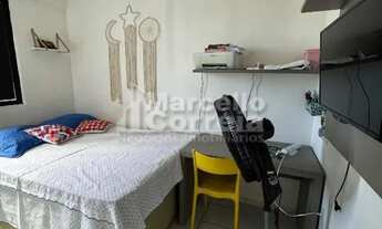 Imagem 5: Apartamento de 80m² no Bairro da Torre