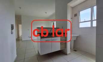 Imagem 7: APARTAMENTO RESIDENCIAL em JUNDIAÍ - SP, ANHANGABAÚ