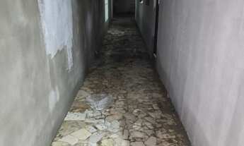 Imagem 5: Casa em Votorantim ótima localização