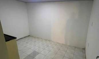 Imagem 6: Casa A venda no MF2