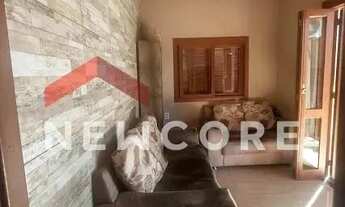 Imagem 5: Casa em Avenida João Pereira de Vargas - Nova Sapucaia - Sapucaia do Sul/RS