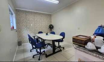 Imagem 6: SOBRADO NO CHORA MENINO - SÃO PAULO