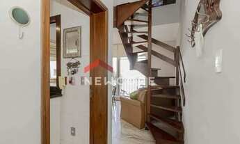 Imagem 2: Cobertura em Rua Dona Ondina - Menino Deus - Porto Alegre/RS