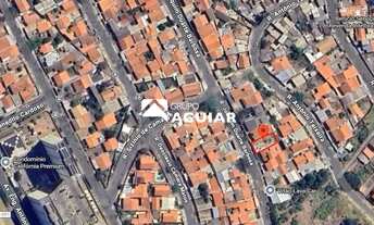 Imagem 6: Terreno à venda em Valinhos