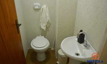 Imagem 5: Sala à venda, Menino Deus - Porto Alegre/RS