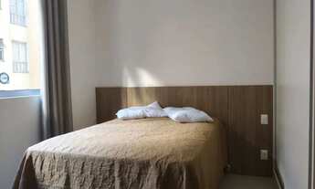 Imagem 7: Apartamento com 1 quarto para alugar em Belo Horizonte