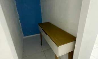 Imagem 6: Alugo Sala na Avenida 7