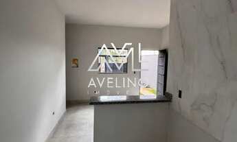 Imagem 7: Venda, Casa Térrea, Nova Lima, Campo Grande, MS