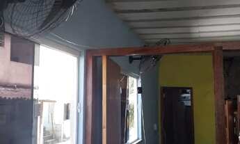 Imagem 4: Casas para Reveillon, janeiro, Carnaval