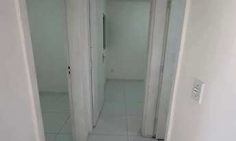 Imagem 5: Apartamento à venda no VILLAGE DA ALVORADA, BENEDITO BENTES, Maceió, AL