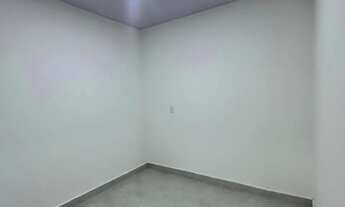 Imagem 6: Kit net - 1 Pessoa - Res. Alice Barbosa com armario, fogão, agua e energia inclusa