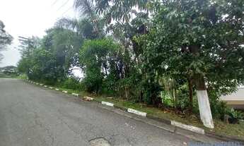 Imagem 4: TERRENO EM CONDOMÍNIO - ARUJAZINHO 1, 2, 3 - SP