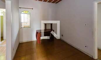 Imagem 6: Apartamento à Venda - Prado, 3 Quartos, 75 m2