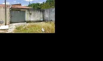 Imagem: Oportunidade Única em PACAJUS - CE Tipo