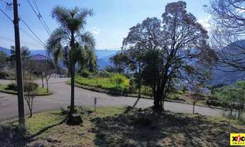 Imagem 5: Terreno para Venda em Nova Petrópolis, Pousada da Neve