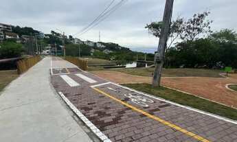 Imagem 4: Terreno (Em rua) à Venda, 720m² - Bairro Maralegre em Niterói
